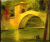 005 PONTE DI SAN FRANCESCO, 1929.jpg (103040 byte)