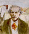 006 RITRATTO DI PARAPA', 1938.jpg (86040 byte)