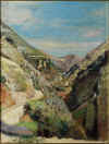 1930 PAESAGGIO MONASTERI.jpg (152980 byte)
