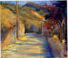 1934 via dei monasteri.jpg (105183 byte)