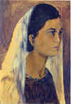 1938 Annetta.jpg (98123 byte)