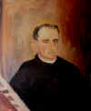 1938 don Gaetano part.jpg (44447 byte)