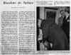 1953 Critica di E Padula .jpg (165046 byte)