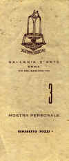 1953 depliant.jpg (40892 byte)