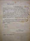 1954 Don Luigi Caronti.jpg (50651 byte)
