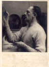 A Selva 1939.jpg (31114 byte)