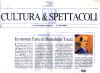 Art il Messaggero 11.5.10.jpg (221060 byte)