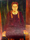 BTozzi002.jpg (99173 byte)