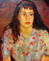 BTozzi 002.jpg (238651 byte)