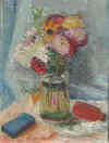 BTozzi 010.jpg (163298 byte)