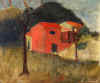 BTozzi 014.jpg (142880 byte)