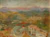 BTozzi 015.jpg (135068 byte)