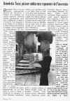 CULTURA E VITA pag 1.jpg (180938 byte)