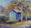CasaAzzurra1931.jpg (42892 byte)