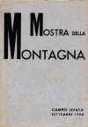 Copertina 1.jpg (113407 byte)