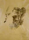 Fazzini P 1941.jpg (19744 byte)