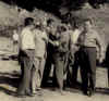 Livata 1956.jpg (24680 byte)