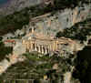 MonasteroS Benedetto.jpg (78092 byte)