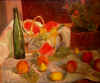 Natura morta 1937.JPG (96067 byte)