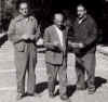 Pannaggi Tozzi Monac.jpg (32590 byte)
