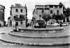 PiazzaAnticoli.jpg (53602 byte)