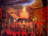 Processione Venerdì Santo.jpg (101201 byte)