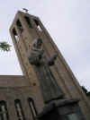 Rodi Chiesa S Francesco.jpg (28552 byte)