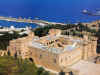 Rodicastello.jpg (38051 byte)