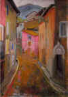 SUBIACO VIA DEGLI OPIFICI ANNI 30.jpg (23096 byte)