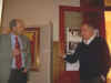 Sandro e Leo.jpg (37142 byte)