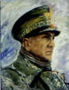 gen Rodolfo Graziani.jpg (63595 byte)