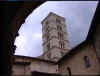 goigno2010campanileroman.jpg (20431 byte)