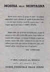 pag 2.jpg (139580 byte)