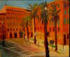 piazza_di_Spagna.jpg (59055 byte)